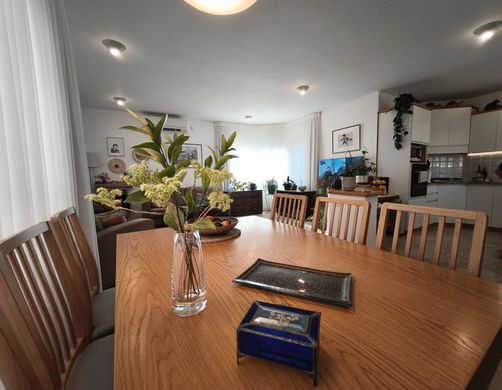 Luksusowy dom w Arad, Southern District