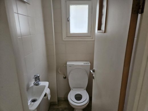 Apartment in Tel Aviv Yaffo, Tel Aviv