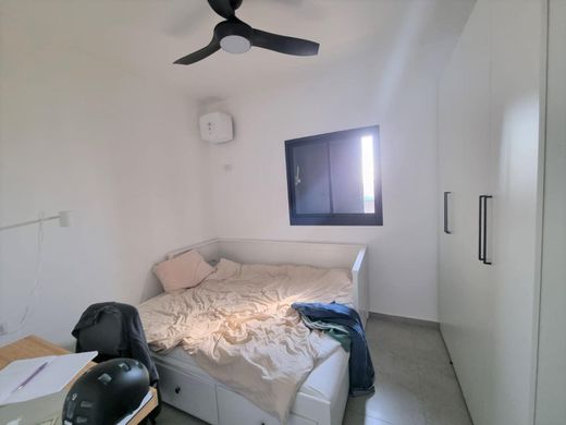 Apartment in Tel Aviv Yaffo, Tel Aviv