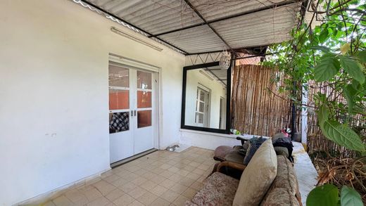 Luxury home in Ness Ziona, Central District