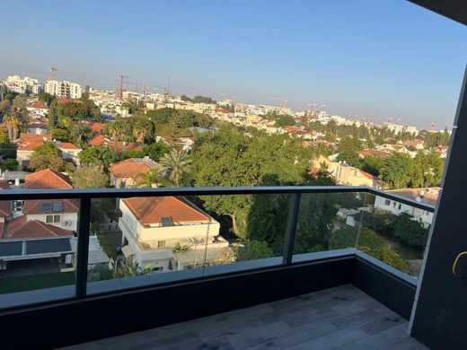 Apartamento - Raanana, Central District