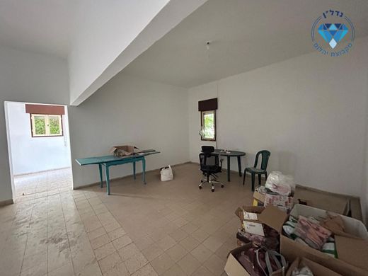 Luksusowy dom w Ness Ziona, Central District