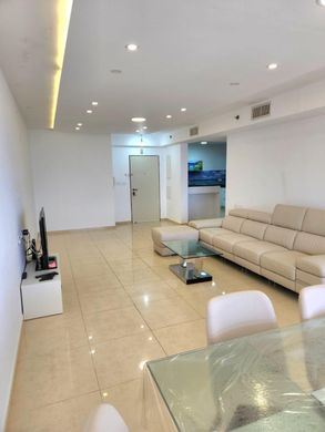 Ashdod, Southern Districtのアパートメント