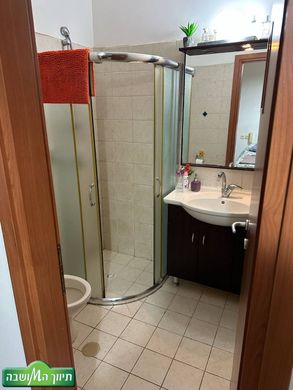 Appartamento a Petah Tikva, Central District