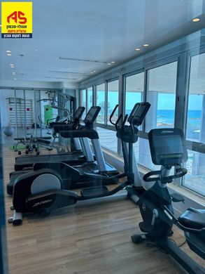 Apartamento - Herzliya, Tel Aviv District