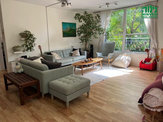 Квартира, Тель-Авив, Tel Aviv District