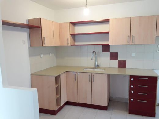 Piso / Apartamento en Tel Aviv, Tel Aviv District