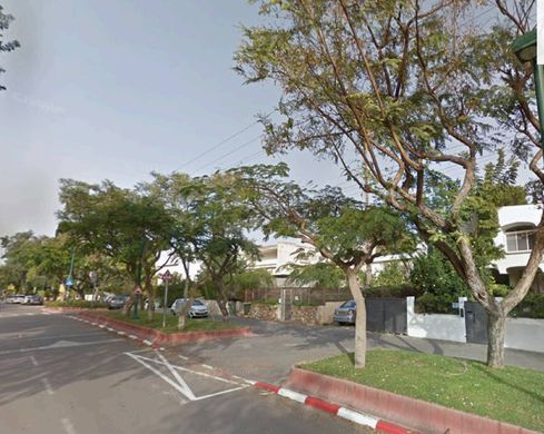 Luxury home in Tel Aviv Yaffo, Tel Aviv