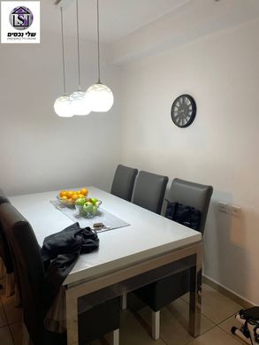 ‏דירה ב  אשדוד, Meẖoz HaDarom