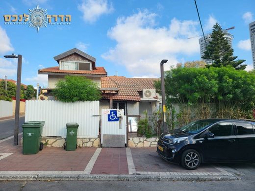 豪宅  Ashdod, Southern District