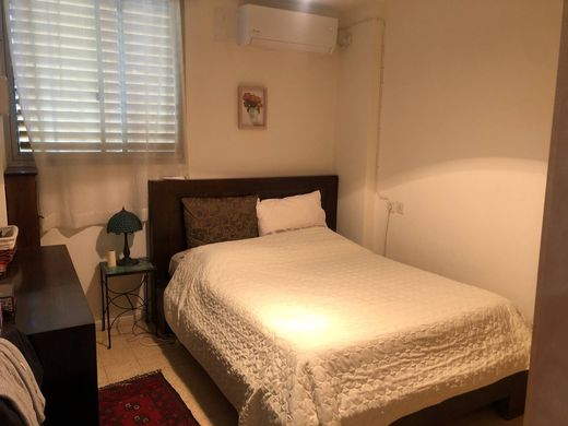 Apartment in Tel Aviv Yaffo, Tel Aviv