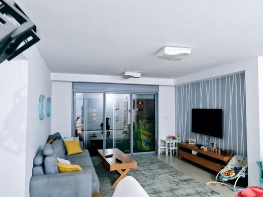Apartment in Rehovot, Central District