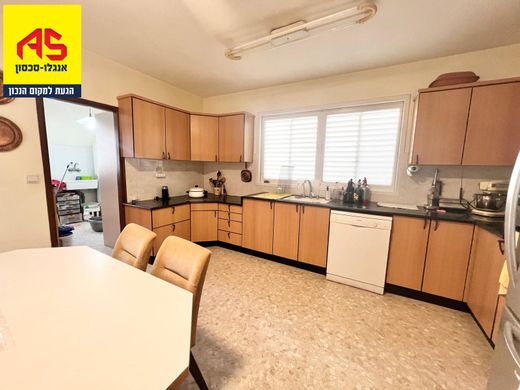 豪宅  Netanya, Central District