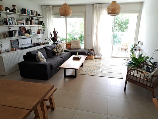 Apartment in Tel Aviv Yaffo, Tel Aviv