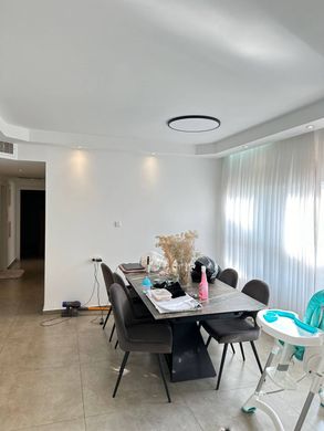 套间/公寓  特拉维夫, Tel Aviv District