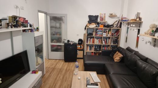 Appartement à Tel-Aviv, Tel Aviv District