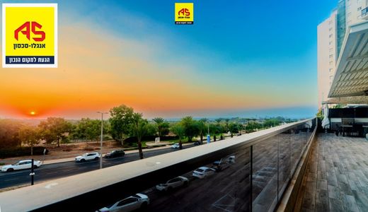 Appartamento a Ashkelon, Southern District