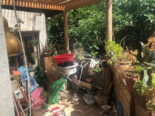 Luksusowy dom w Ramat Gan, Tel Aviv District