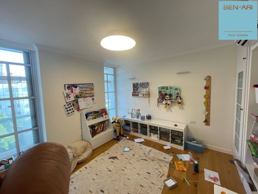 套间/公寓  特拉维夫, Tel Aviv District