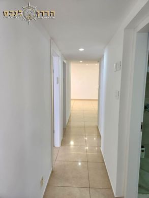 Apartamento - Ashdod, Southern District