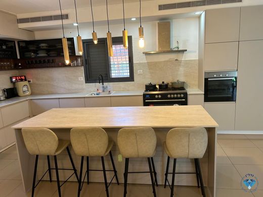 Luxe woning in Rehovot, Central District