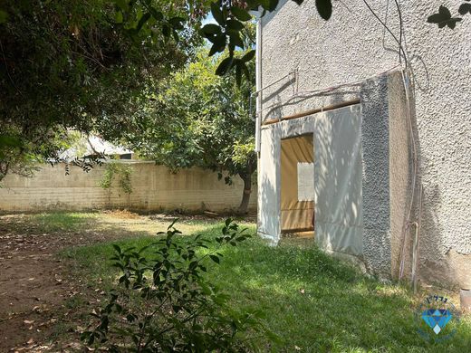 Luxury home in Ness Ziona, Central District