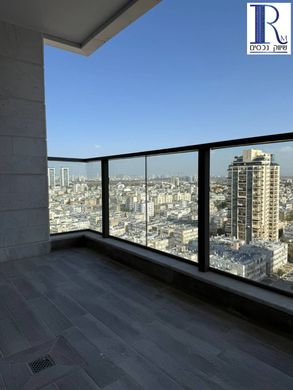 套间/公寓  H̱olon, Tel Aviv District