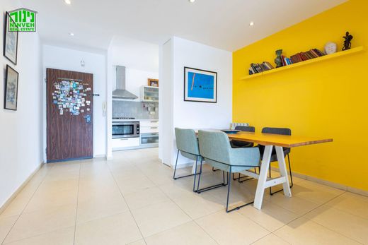 Apartamento - Tel Aviv, Tel Aviv District