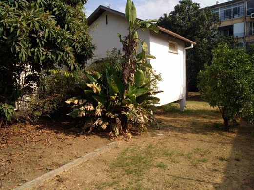 Luksusowy dom w Rehovot, Central District