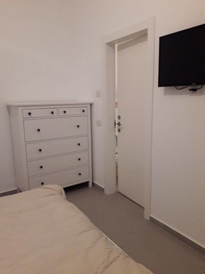 Apartment in Ramat Gan, Tel Aviv