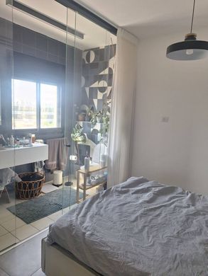 套间/公寓  Givatayim, Tel Aviv District