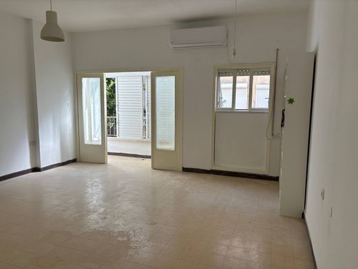 Διαμέρισμα σε Τελ Αβίβ, Tel Aviv District