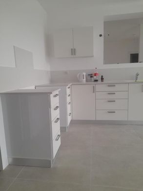 Apartment in Kfar Saba, Central District