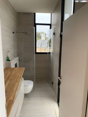 Casa de lujo en Tel Aviv, Tel Aviv District