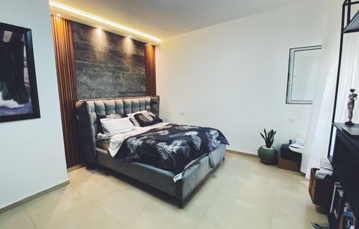 ‏דירה ב  אשדוד, Meẖoz HaDarom