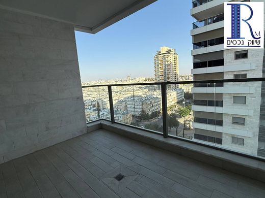 套间/公寓  H̱olon, Tel Aviv District