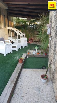 Casa di lusso a Ashkelon, Southern District