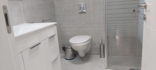 Apartment in Tel Aviv Yaffo, Tel Aviv