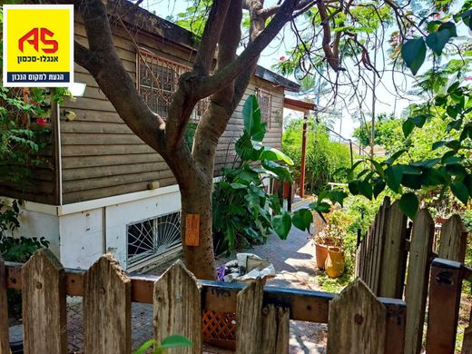 Casa de luxo - Ashkelon, Southern District