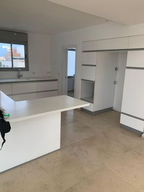 Penthouse à Raanana, Central District