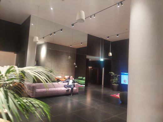 Apartamento - Bat Yam, Tel Aviv District