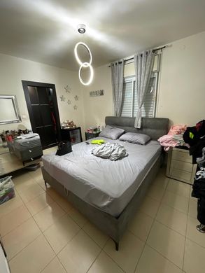 Appartamento a Ashdod, Southern District