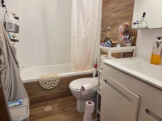 Apartment in Tel Aviv Yaffo, Tel Aviv