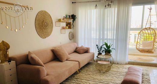 套间/公寓  Ashdod, Southern District