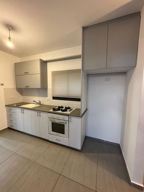 Penthouse in Tel Aviv, Tel Aviv District