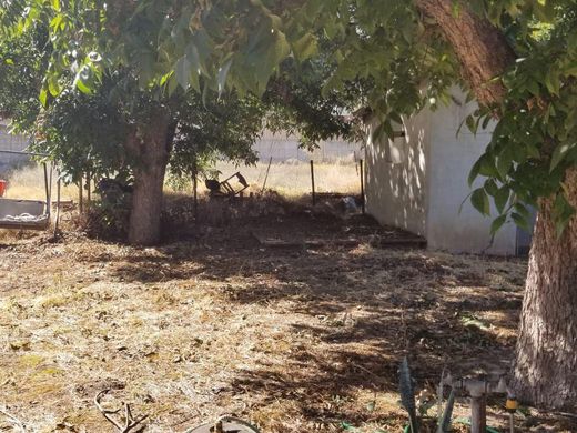‏בתי יוקרה ב  Petah Tikva, Meẖoz HaMerkaz