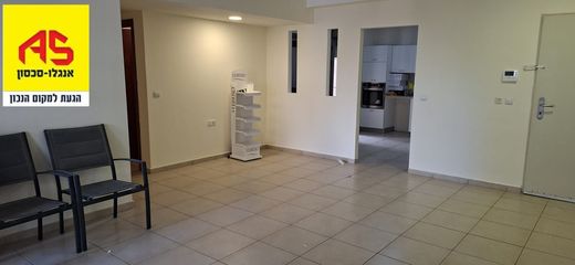 Apartment in Herzliya, Tel Aviv