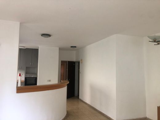 아파트 / Tel Aviv, Tel Aviv District