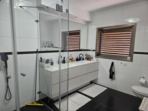 Πολυτελή κατοικία σε Τελ Αβίβ, Tel Aviv District