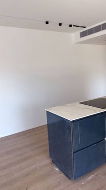 Apartamento - Tel Aviv, Tel Aviv District